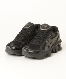 【ASICS】GEL-KINETIC FLUENT, 003