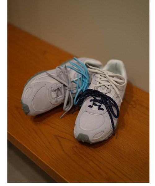 NEW BALANCE（ニューバランス）の「204L　U204LMMB（スニーカー・メンズ・グレー・24.0cm/23.5cm/26.5cm/30.0cm/29.0cm/28.5cm/28.0cm/27.5cm/27.0cm/23.0cm/22.5cm/26.0cm/25.5cm/25.0cm/24.5cm）」の11枚目の写真