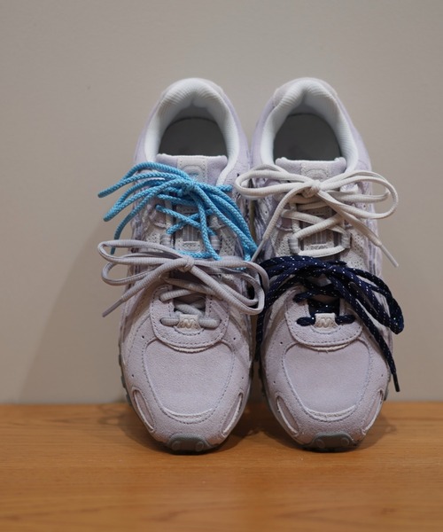 NEW BALANCE（ニューバランス）の「204L　U204LMMB（スニーカー・メンズ・グレー・24.0cm/23.5cm/26.5cm/30.0cm/29.0cm/28.5cm/28.0cm/27.5cm/27.0cm/23.0cm/22.5cm/26.0cm/25.5cm/25.0cm/24.5cm）」の10枚目の写真