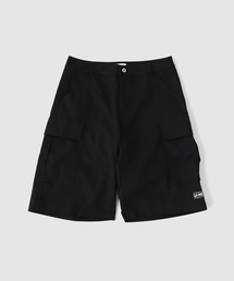 WISM | Liju / リジュ Gallery 6POCKET FLAP CARGO SHORTS(その他パンツ)