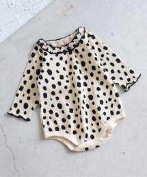 apres les cours(�A�v�����N�[��)�́y�����N�z���b�t���A�\�[�g�݃t�����{�f�B�[�X�[�c(�����p�[�X)