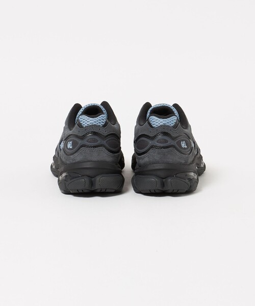 ASICS(アシックス)の「<asics>GEL-NYC 2.0 スニーカー(スニーカー・レディース・ライトブルー/オリーブ・25cm/24cm/24.5cm/23.5cm)」の12枚目の写真