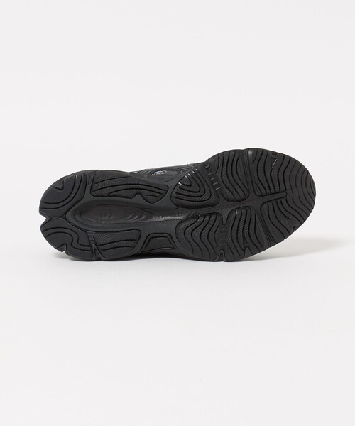ASICS(アシックス)の「<asics>GEL-NYC 2.0 スニーカー(スニーカー・レディース・ライトブルー/オリーブ・25cm/24cm/24.5cm/23.5cm)」の13枚目の写真