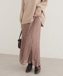 予約商品】スカート（花柄・ボタニカル柄）ファッション通販 - ZOZOTOWN