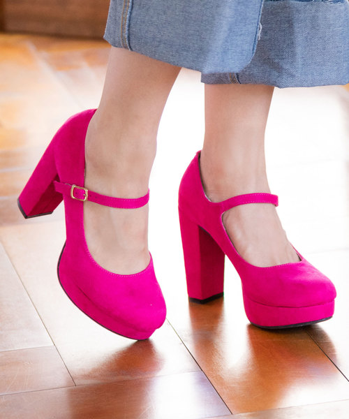 ���W�]�i�����e���{�E�j�́u��ԃX�g���b�v�P�P�������q�[���p���v�X�i�p���v�X�j�v�b�s���N�n���̑�