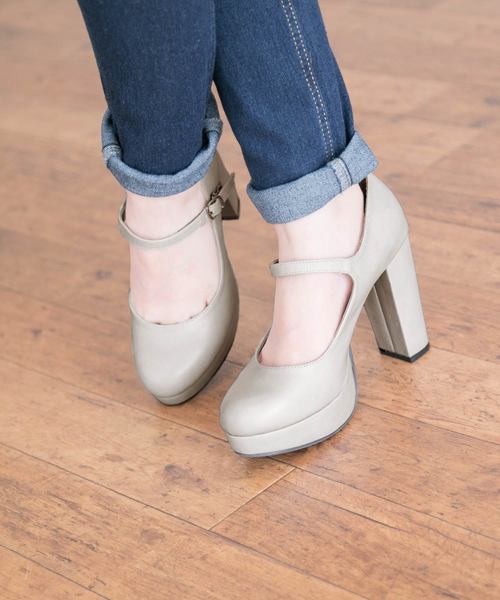 ���W�]�i�����e���{�E�j�́u��ԃX�g���b�v�P�P�������q�[���p���v�X�i�p���v�X�j�v�b�O���[�n���̑�2