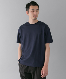 URBAN RESEARCH | URBAN RESEARCH フィンクスムソウTee(Tシャツ/カットソー)