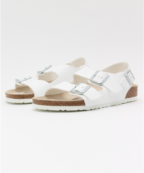 birkenstock milano birko