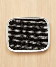 marimekko(}bR)RASYMATTO / PLATE(H)