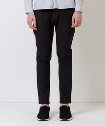 Flower Shoot Pants (SUPER STRECH )