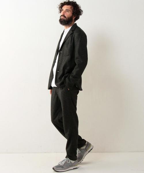 UNITED ARROWS（ユナイテッドアローズ）の「＜BARENA(バレナ 