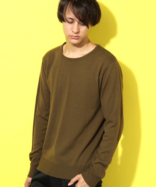 REPIDO�i���s�[�h�j�́u�J�V�~���^�b�` V�l�b�N �N���[�l�b�N �j�b�g�����Z�[�^�[�i�j�b�g/�Z�[�^�[�j�v�b�O���[���n���̑�