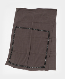 テープコットンストール