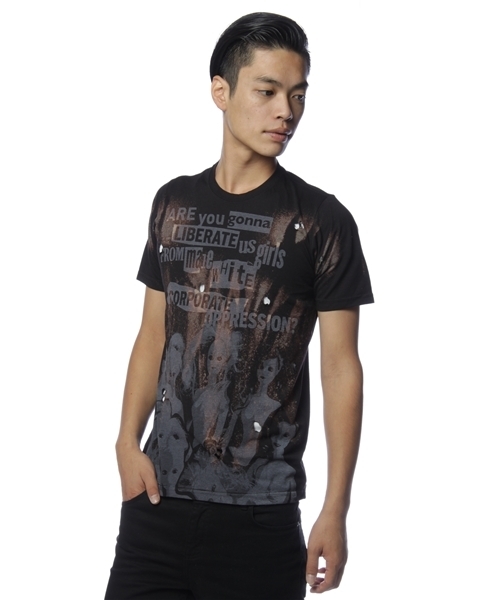 on the might of princes Tシャツ　L 楽天市場】PRINCE プリンス Parade Signature Tシャツ : GEEKHEAD
