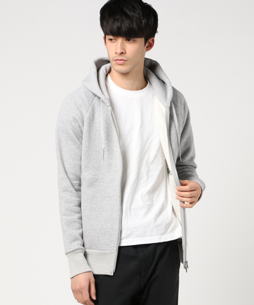 MXP（エムエックスピー）の「MXP メンズループウィールマキシ