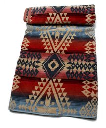 PENDLETON | [ペンドルトン] PENDLETON JQ バスタオル(タオル)