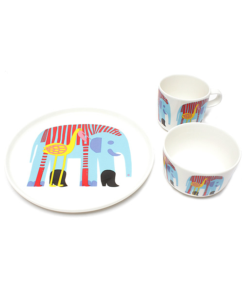 未使用　マリメッコ チルドレンセット　karkuteilla カルクテイラ 未使用 マリメッコ チルドレンセット karkuteilla カルクテイラ