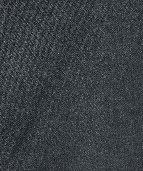 BEAUTY&YOUTH UNITED ARROWS（ビューティーアンドユースユナイテッドアローズ）の「BY スキニーパンツ -MADE IN JAPAN- ◆（その他パンツ・メンズ・ネイビー/ベージュ/ダークグレー/ブラック・SMALL/X-LARGE/LARGE/MEDIUM）」の16枚目の写真