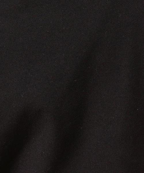 BEAUTY&YOUTH UNITED ARROWS（ビューティーアンドユースユナイテッドアローズ）の「BY スキニーパンツ -MADE IN JAPAN- ◆（その他パンツ・メンズ・ネイビー/ベージュ/ダークグレー/ブラック・SMALL/X-LARGE/LARGE/MEDIUM）」の22枚目の写真