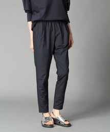 LEPSIM | ★店舗限定アイテム★ストレッチタックパンツ 747571(その他パンツ)