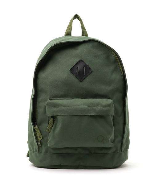 バッグ 00 ocean pacific bag ocean pacific×SURF CLUTCH】レディース ネオプレーンバッグ