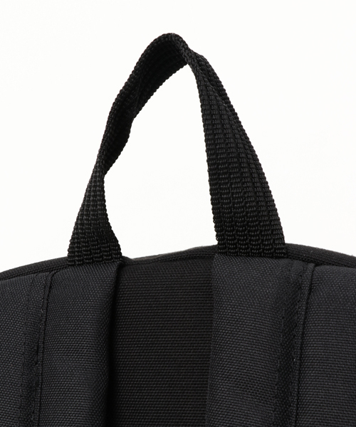 Ocean Pacific（オーシャンパシフィック）の「ﾒﾝｽﾞ ﾊﾞｯｸﾞ