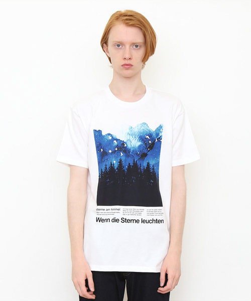 Design Tshirts Store graniph（デザイン ティーシャツ ストア