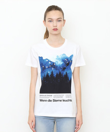 Design Tshirts Store graniph（デザイン ティーシャツ ストア