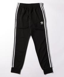 adidas Originals | ＜adidas originals＞ SST TRACK PANTS/トラックパンツ(その他パンツ)