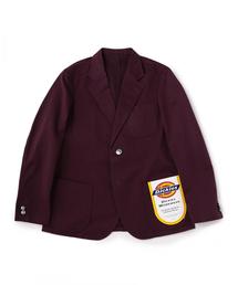 約60%OFF Dickies ×The Stylist Japan ジャケット The Stylist Japan（ザスタイリストジャパン）の「＜THE STYLIST