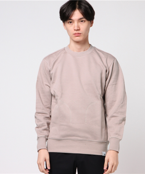 xbyo sweatshirt