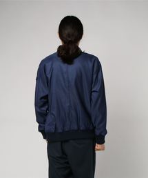 TATRAS（タトラス）の「TATRAS(タトラス) CEDRO MA-1タイプブルゾン