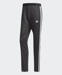 adidas | M adidas 24/7 マイクロボーダー ウォームアップストレートパンツ(その他パンツ)