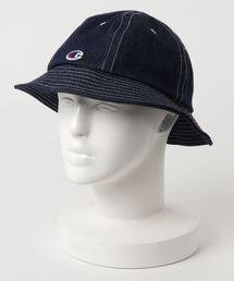 Champion | Champion/チャンピオン/MetroHat(ハット)