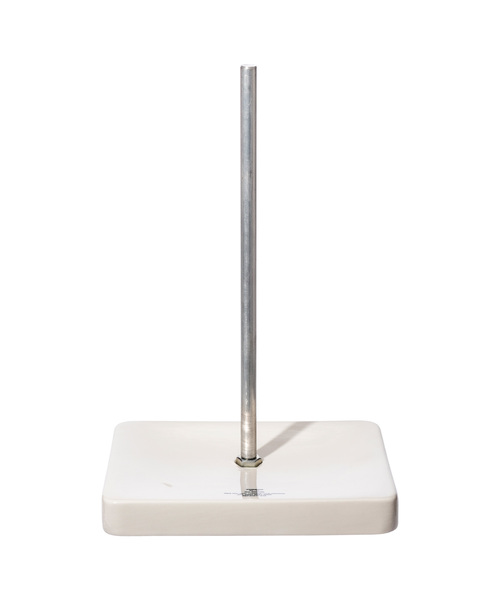 PUEBCO(プエブコ)の「KITCHEN PAPER STAND(キッチンツール)」|その他
