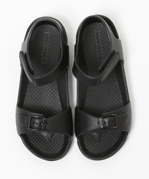 GLOBAL WORK | 【キッズ】EVAコンフォートサンダル/778525(サンダル)