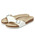 BIRKENSTOCKirPVgbNj́uMADRID/}hbh (MEN)iT_jvbzCg