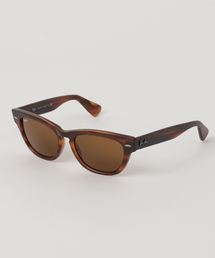 Ray-Ban | 【Ray Ban】RB4169(サングラス)
