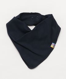 joha | 【joha】scarf(スタイ/よだれかけ)