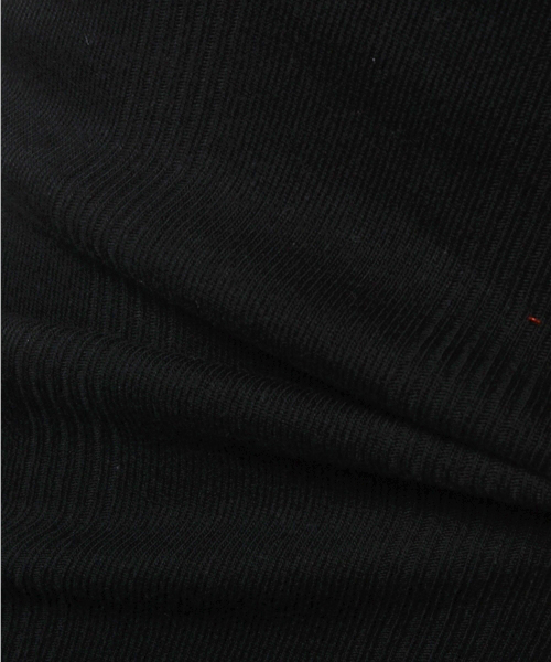 WEGO（ウィゴー）の「WEGO/フライステレコタンクトップ（無地）（タンクトップ・メンズ・ホワイト/ブラック/杢グレー/ネイビー/イエロー/レッド・MEDIUM/LARGE）」の12枚目の写真