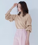 Ur S ユアーズ の コットンチュニックブラウス シャツ ブラウス Wear Ur S ユアーズ の コットンチュニックブラウス シャツ ブラウス Wear