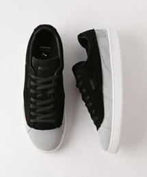 STAMPD | ＜PUMA × STAMPD＞ SUEDE/スエード(スニーカー)