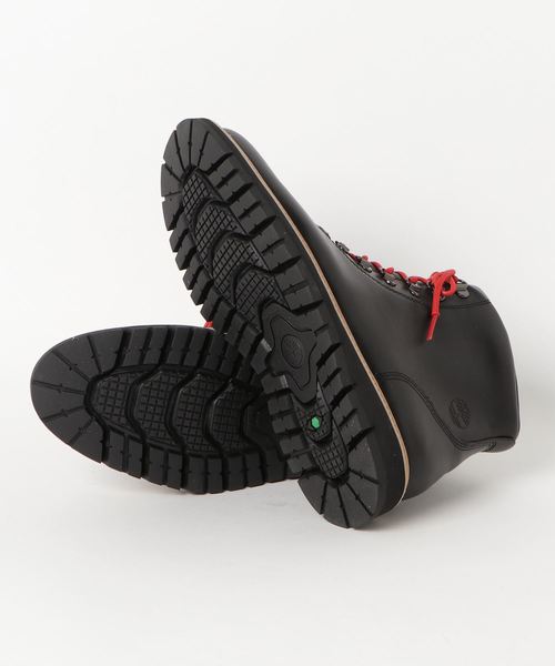 Timberland（ティンバーランド）の「ブリットン ヒル アルパイン