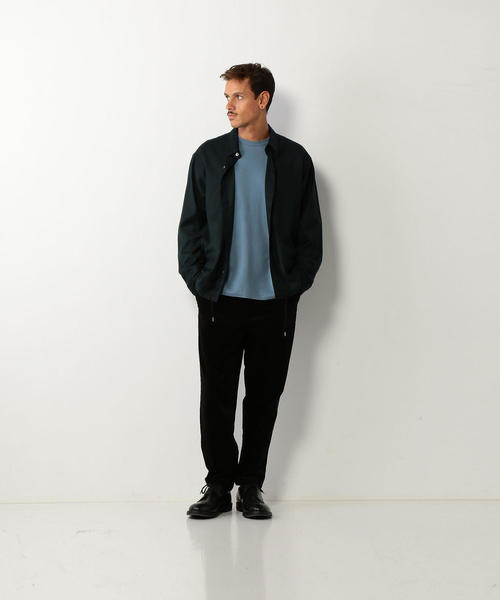 Steven Alan（スティーブンアラン）の「＜Steven Alan＞TWILL COACH