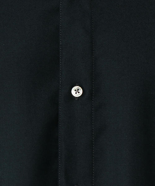 Steven Alan（スティーブンアラン）の「＜Steven Alan＞TWILL COACH