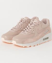 air max 201
