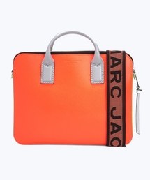 MARC JACOBS（マークジェイコブス）の「SNAPSHOT/スナップ