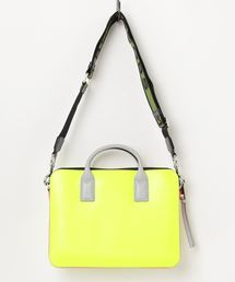 MARC JACOBS - MARC JACOBS:スポートネオプレン13インチパソコンバッグパソコンケース 楽天市場】MARC JACOBS マークジェイコブス ノートパソコン