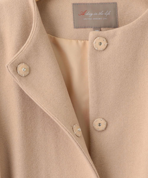UNITED ARROWS LTD. OUTLET（ユナイテッドアローズアウトレット）の 