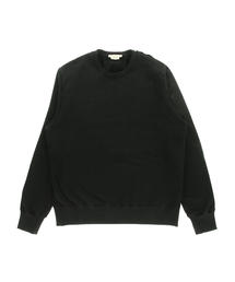 1017 ALYX 9SM（アリクス）の「＜1017 ALYX 9SM＞ SLING SWEATSHIRT